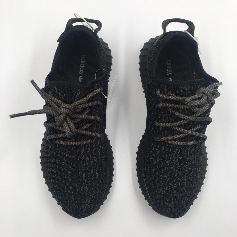 Cheap Yeezy 350 V2 Quotdazzling Bluequot 2022 Size 85 Gy7164 152292